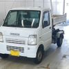 suzuki carry-truck 2006 -SUZUKI 【下関 483あ716】--Carry Truck DA63T-448758---SUZUKI 【下関 483あ716】--Carry Truck DA63T-448758- image 1