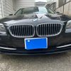 bmw 5-series 2010 -BMW--BMW 5 Series CBA-FR35--WBAFR72080C264178---BMW--BMW 5 Series CBA-FR35--WBAFR72080C264178- image 3