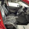 mazda demio 2017 -MAZDA--Demio LDA-DJ5FS--DJ5FS-501644---MAZDA--Demio LDA-DJ5FS--DJ5FS-501644- image 14