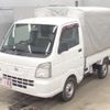 nissan clipper-truck 2017 -NISSAN--Clipper Truck EBD-DR16T--DR16T-256063---NISSAN--Clipper Truck EBD-DR16T--DR16T-256063- image 1