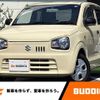 suzuki alto 2019 -SUZUKI--Alto DBA-HA36S--HA36S-121749---SUZUKI--Alto DBA-HA36S--HA36S-121749- image 1