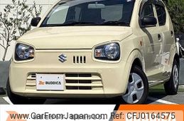 suzuki alto 2019 -SUZUKI--Alto DBA-HA36S--HA36S-121749---SUZUKI--Alto DBA-HA36S--HA36S-121749-