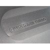 mini mini-others 2023 quick_quick_XY15MW_WMW22DJ0702U11499 image 16