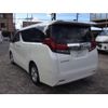 toyota alphard 2017 -TOYOTA 【岡崎 300】--Alphard DBA-AGH30W--AGH30-0155378---TOYOTA 【岡崎 300】--Alphard DBA-AGH30W--AGH30-0155378- image 29