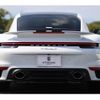 porsche 911 2020 CFJ1581436 image 12