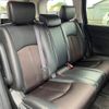 nissan elgrand 2017 quick_quick_DBA-PE52_PE52-053922 image 16