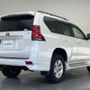toyota land-cruiser-prado 2022 CFJ1650892 image 15