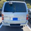 toyota hiace-van 2002 -TOYOTA--Hiace Van GE-RZH112V--RZH112-1012983---TOYOTA--Hiace Van GE-RZH112V--RZH112-1012983- image 5