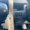 toyota voxy 2009 -TOYOTA--Voxy DBA-ZRR70W--ZRR70-0251994---TOYOTA--Voxy DBA-ZRR70W--ZRR70-0251994- image 17