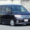 nissan serena 2013 -NISSAN--Serena DAA-HFC26--HFC26-134982---NISSAN--Serena DAA-HFC26--HFC26-134982- image 1