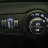 jeep compass 2018 CFJ0863904 image 8