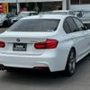 bmw 3-series 2017 quick_quick_8A20_WBA8A16030NU40291 image 14