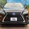 lexus rx 2018 -LEXUS--Lexus RX DAA-GYL25W--GYL25-0016453---LEXUS--Lexus RX DAA-GYL25W--GYL25-0016453- image 15