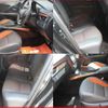 toyota avensis 2016 quick_quick_DBA-ZRT272W_ZRT272-0011896 image 6