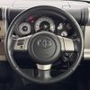 toyota fj-cruiser 2017 CFJ1828572 image 19