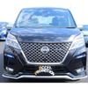 nissan serena 2019 quick_quick_HFC27_HFC27-060534 image 2