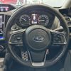subaru impreza-wagon 2016 CFJ1699190 image 10