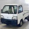 honda acty-truck 1998 -HONDA--Acty Truck HA4-2393659---HONDA--Acty Truck HA4-2393659- image 1