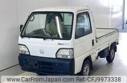 honda acty-truck 1998 -HONDA--Acty Truck HA4-2393659---HONDA--Acty Truck HA4-2393659-