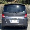 honda freed-spike 2014 quick_quick_DBA-GB3_GB3-1622661 image 6