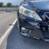 toyota mark-x 2011 CFJ1601117 image 7