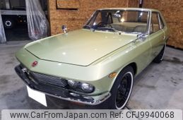 nissan silvia 1966 -NISSAN--Silvia CSP311-70309---NISSAN--Silvia CSP311-70309-