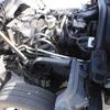toyota toyoace 2019 CFJ1782382 image 30
