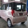 mitsubishi ek-space 2014 CFJ1601816 image 39