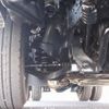 isuzu elf-truck 2016 CFJ1728778 image 36