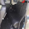 toyota roomy 2023 CFJ1797971 image 11