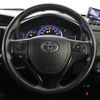 toyota corolla-fielder 2014 GOO_JP_700130095430250607003 image 32