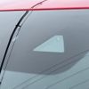 mazda cx-8 2019 quick_quick_KG5P_KG5P-200052 image 3