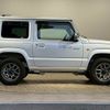 suzuki jimny 2020 -SUZUKI--Jimny 3BA-JB64W--JB64W-172846---SUZUKI--Jimny 3BA-JB64W--JB64W-172846- image 17