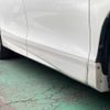 toyota estima-hybrid 2008 -TOYOTA--Estima Hybrid DAA-AHR20W--AHR20-7026885---TOYOTA--Estima Hybrid DAA-AHR20W--AHR20-7026885- image 34