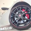honda civic 2018 CFJ1523011 image 13