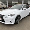 lexus is 2013 -LEXUS--Lexus IS DBA-GSE35--GSE35-5001390---LEXUS--Lexus IS DBA-GSE35--GSE35-5001390- image 2