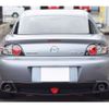 mazda rx-8 2004 CFJ1830765 image 11