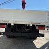 hino dutro 2014 CFJ1508453 image 35