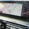 bmw 5-series 2022 CFJ1629173 image 15