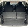 nissan note 2017 -NISSAN--Note DAA-HE12--HE12-066621---NISSAN--Note DAA-HE12--HE12-066621- image 13