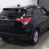 honda vezel 2019 quick_quick_DBA-RU1_1301895 image 2