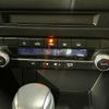 mazda cx-5 2020 CFJ1718032 image 15