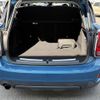 mini mini-others 2017 -BMW--BMW Mini CLA-YU15--WMWYU720603B87076---BMW--BMW Mini CLA-YU15--WMWYU720603B87076- image 7