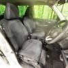 honda n-one 2021 -HONDA--N ONE 6BA-JG3--JG3-1007455---HONDA--N ONE 6BA-JG3--JG3-1007455- image 9