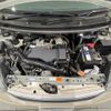 toyota passo 2019 CFJ1620606 image 19