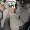 honda freed 2013 -HONDA--Freed GP3--1113913---HONDA--Freed GP3--1113913- image 15