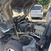 toyota toyoace 2003 CFJ1470890 image 67