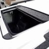 toyota land-cruiser 2022 25112603 image 47