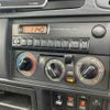 nissan atlas 2014 CFJ1488154 image 19