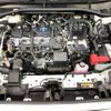 toyota corolla-cross 2022 CFJ1573082 image 18